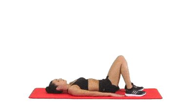 1dc4153347074aafa2f2a011b74f0547.gif