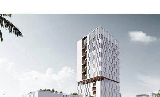 阳江市的经济总量_阳江市地图