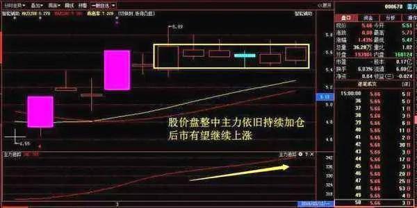 2d39fc02b154496ab1c6ca75cb959633.jpeg