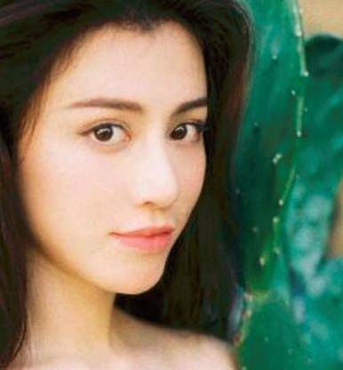 刘翔前妻葛天离婚后,越来越美,活成了少女模样
