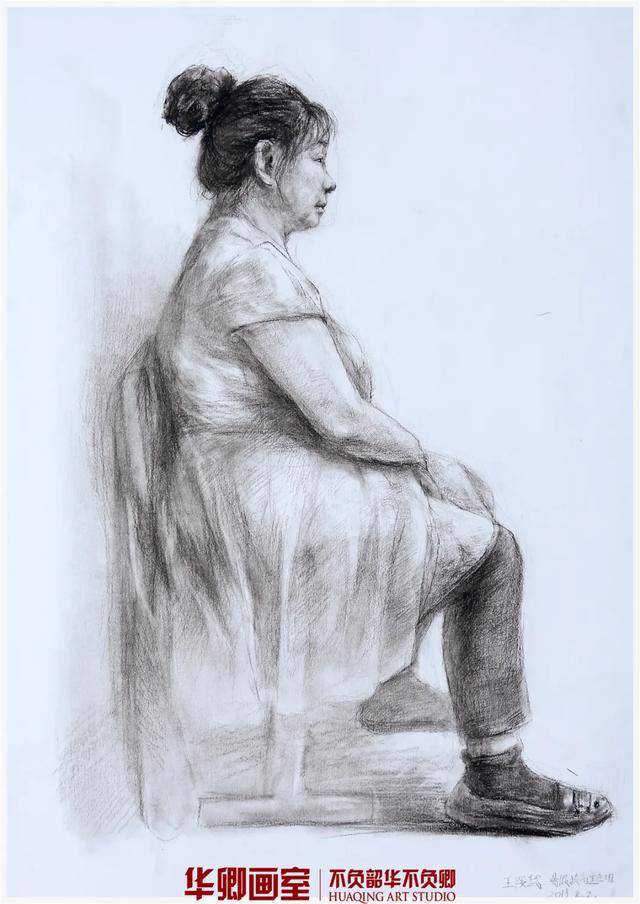 消息资讯|招生简章｜寒假班抢床位手慢无华卿寒假班开放100名额抢先报