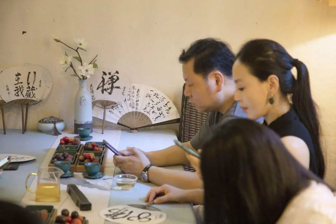 苏轼诗词朗诵视频大全 3fd76178f40141f587e0fc6543e224a6.jpeg