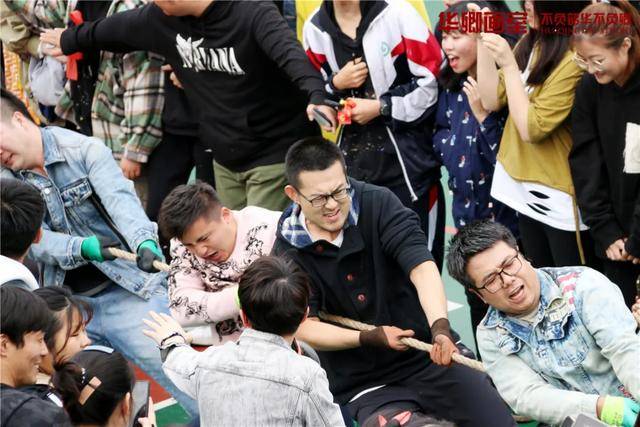 消息资讯|招生简章｜寒假班抢床位手慢无华卿寒假班开放100名额抢先报