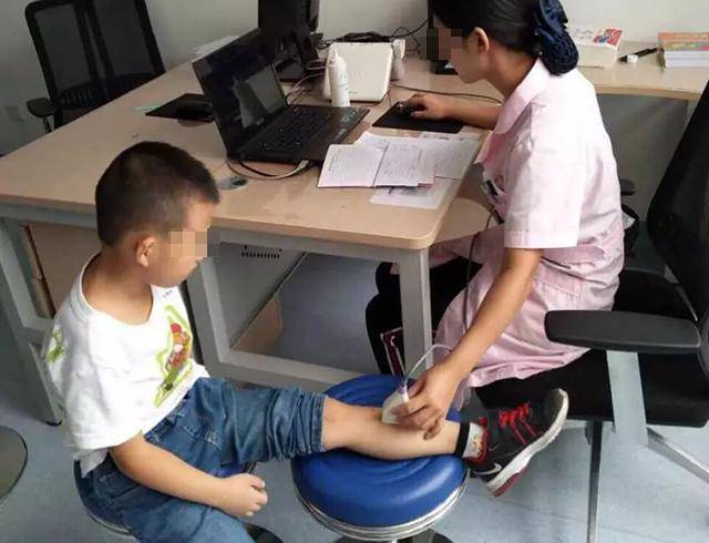 小学|直到孩子上小学也不见长高？这些食物会“偷钙”从备孕开始补钙