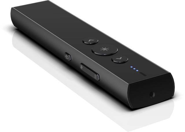 激光笔能照屏幕吗 5bd9fe7a7a1141ffa2cb54a71b777014.jpeg