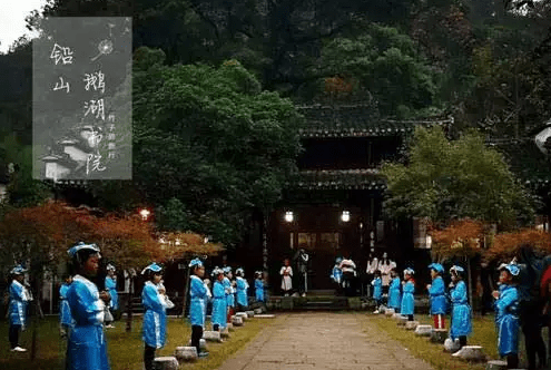 古代|中国古代1300多年的科举选拔，哪个省份最容易出状元？