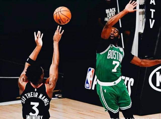 如何上篮更好 5f2987005919479892774f567544ed17.jpeg