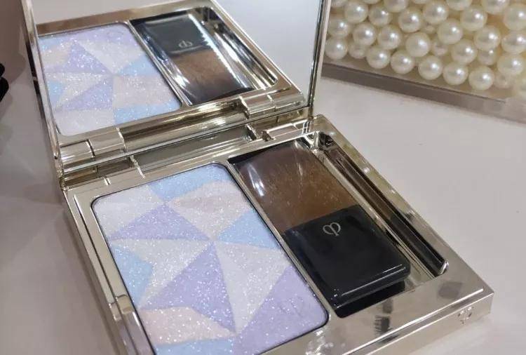 Decay|暴风哭泣,这么好用的化妆品竟然停产了!!!