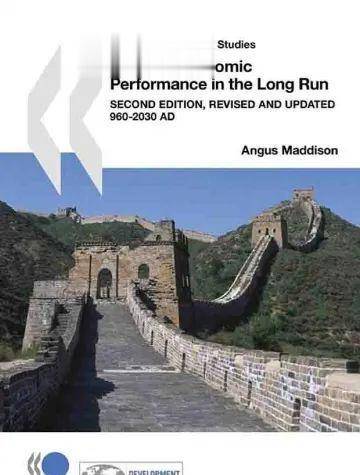 乾隆时期gdp_乾隆时期的瓷器图片(2)