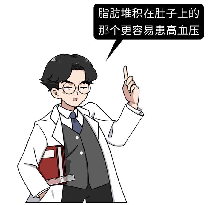 791cc402303f4fe5a50815cbc1c19d5a.png