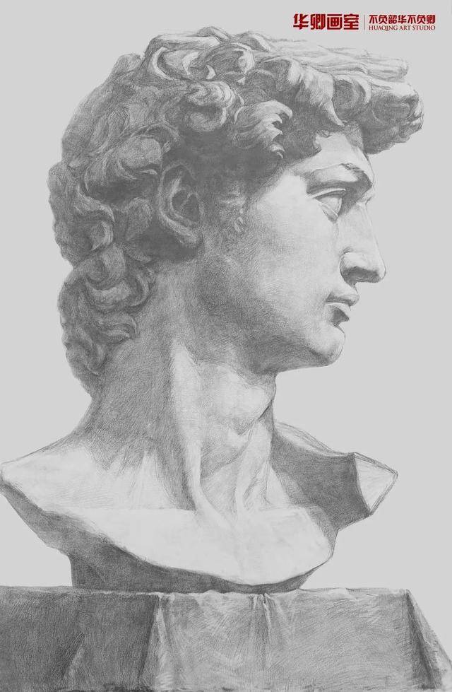 消息资讯|招生简章｜寒假班抢床位手慢无华卿寒假班开放100名额抢先报