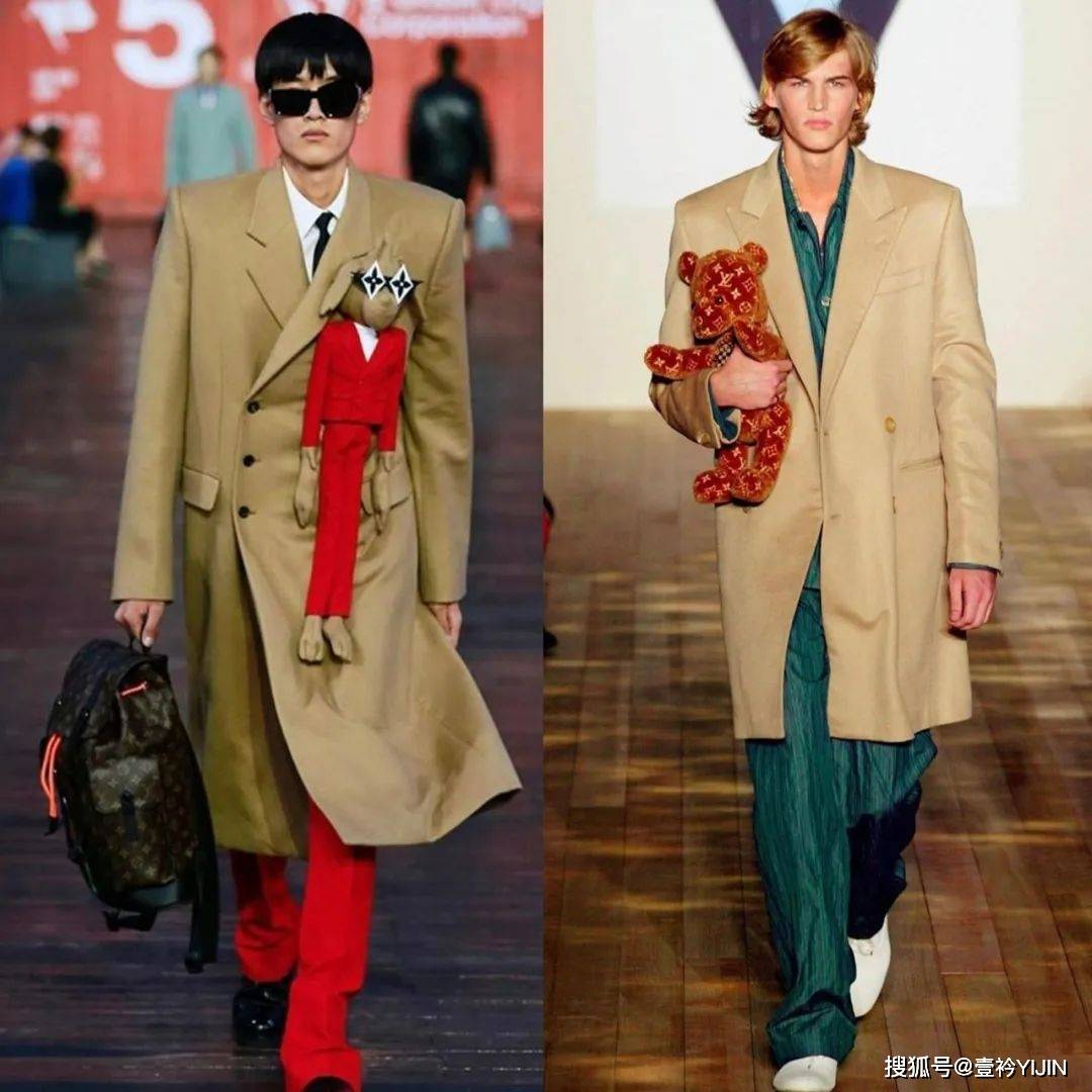 Prada|时尚“纪检委” ｜ Fashion警察Diet Prada不来认识一下吗？