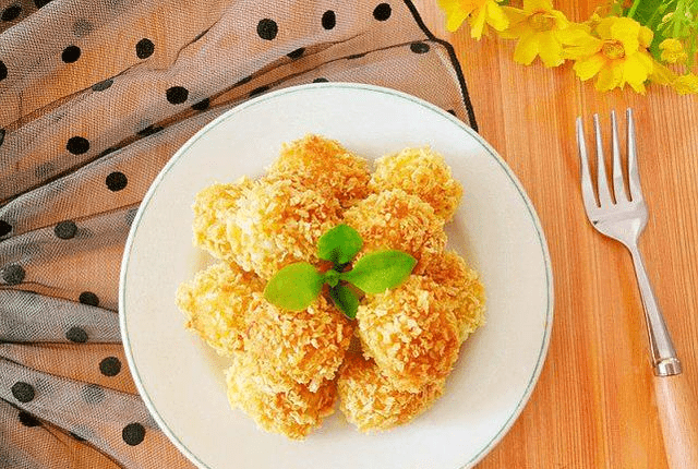 啥是鸡米花 84a99e297a634aad816f8635091f2a92.png