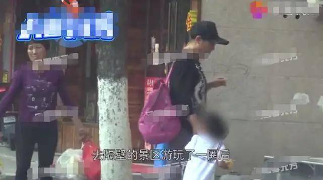 张雨绮谈离婚泪目,背后是你想象不到的心酸......