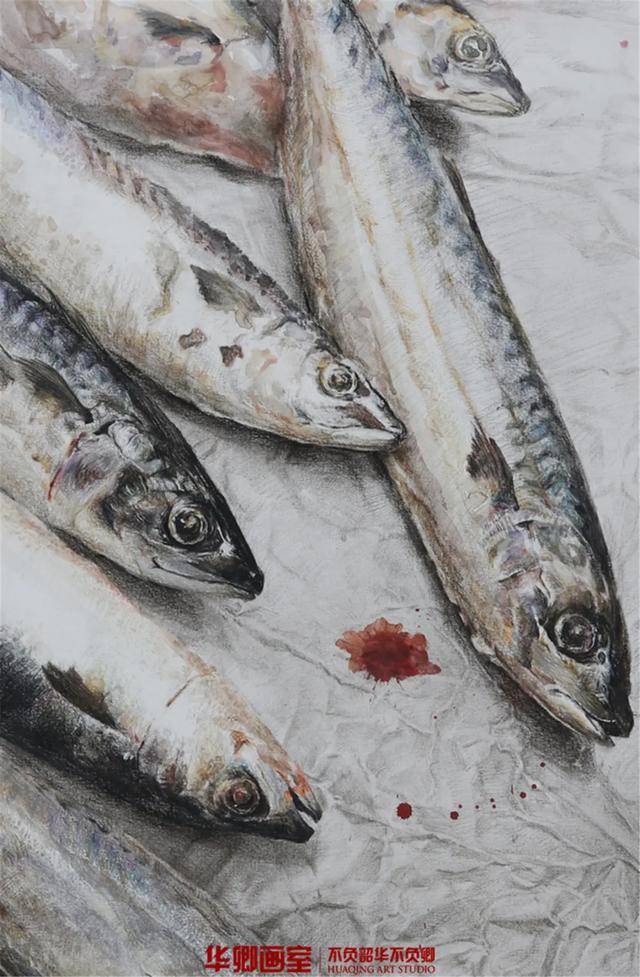 消息资讯|招生简章｜寒假班抢床位手慢无华卿寒假班开放100名额抢先报