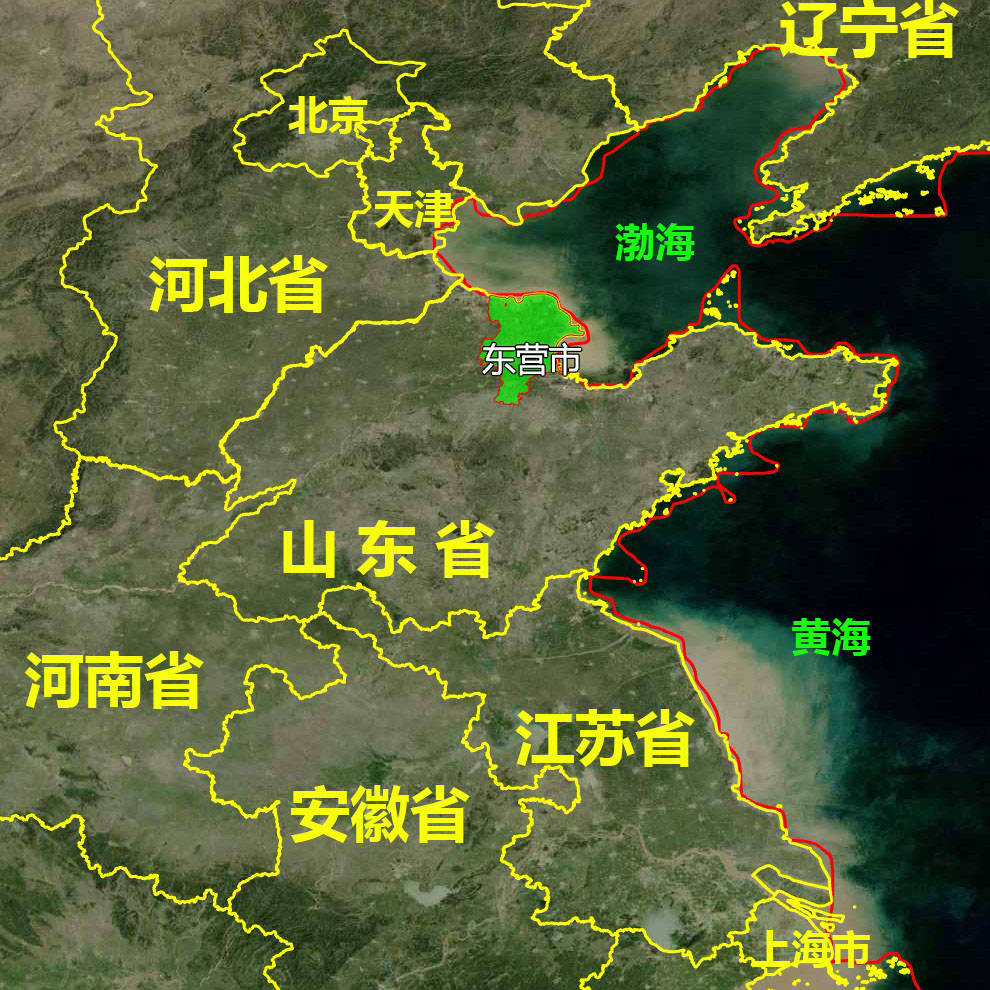 人口最少的地级市_地级市人口密度图(3)