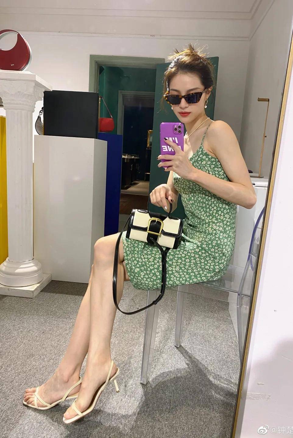 如何才能瘦出骨感 914482ca2d5442df8eacdae1ffcffbdf.jpeg