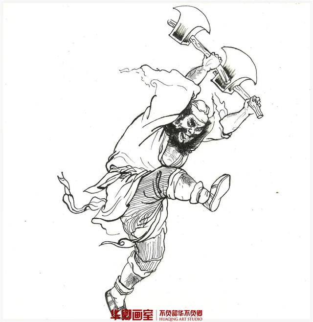 消息资讯|招生简章｜寒假班抢床位手慢无华卿寒假班开放100名额抢先报