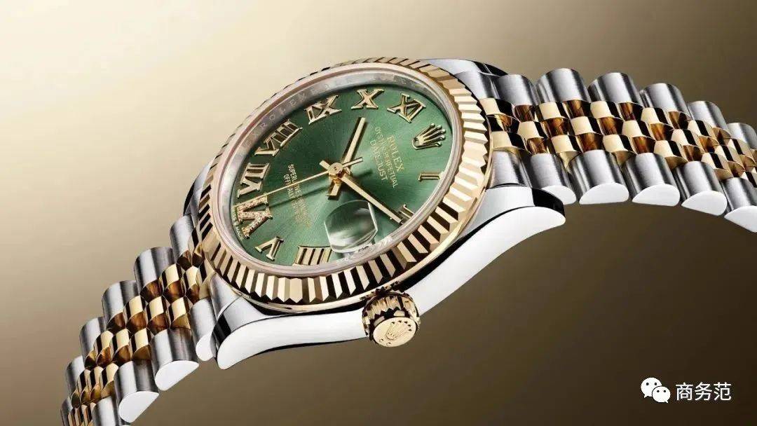 什么|30岁男人戴什么表，高级、实用有档次？