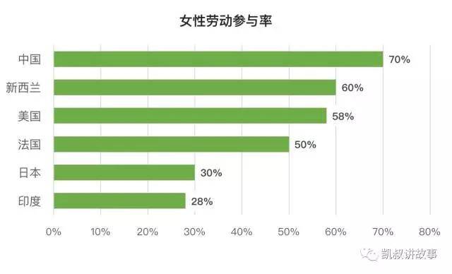 张雨绮谈离婚泪目,背后是你想象不到的心酸......