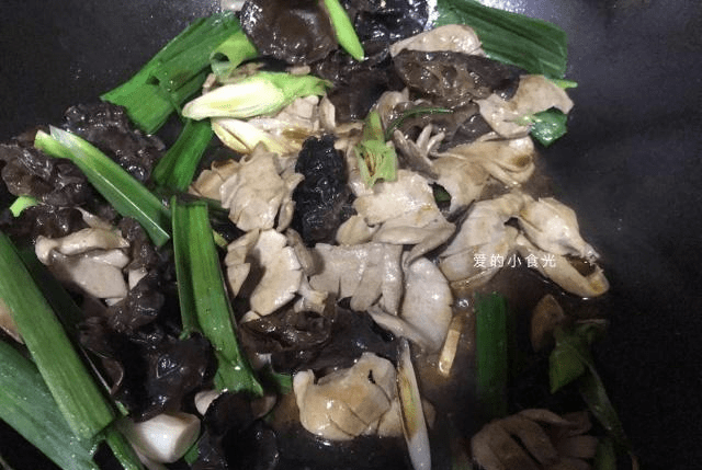 啥菜下酒 b8111c6663b5492d87d3e314e7d89a01.png