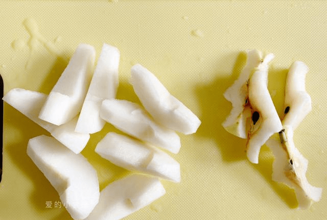 bd5fa61334b64b82aca34715c16d3ab7.png