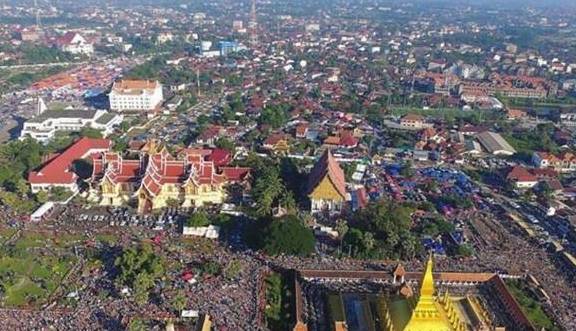 泰国是发达国家还是穷国家 bf28863c757e49d68f7eb37c7f622cf6.jpeg