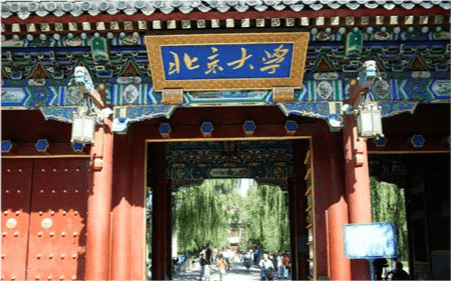 2020各大学在北京录_福建省漳州第一中学2020年高考部分高校录