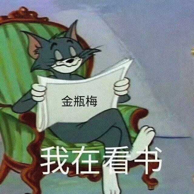 c04cdbf4c8454a97b4c2e7545a5d2046.jpeg