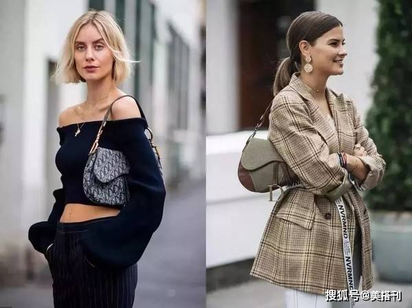 实在太|Shoulder Bag不要错过！实在太百搭，当之无愧的爆款