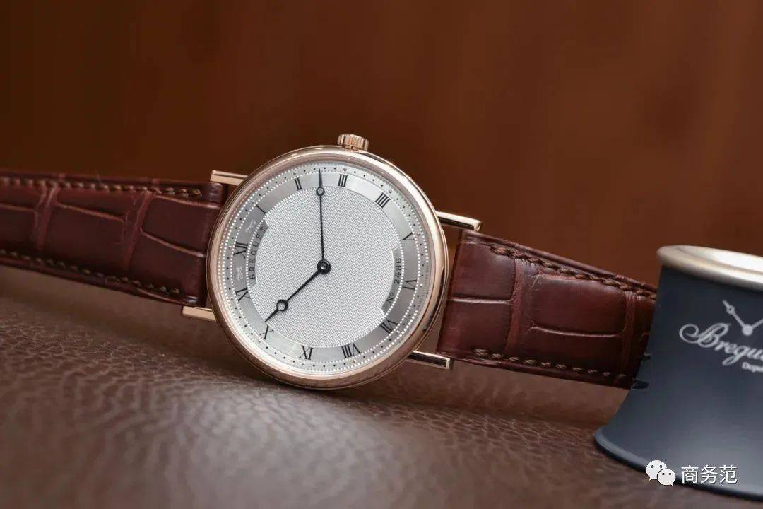 什么|30岁男人戴什么表，高级、实用有档次？