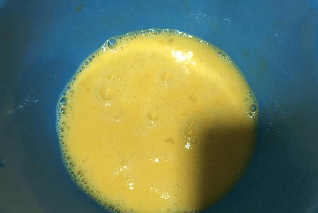 cf72eee00c5f4674ab6afbbd80cc853e.png