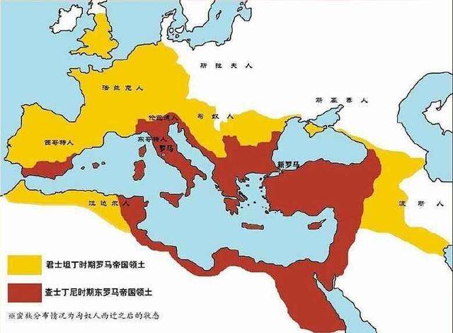 1900年俄罗斯帝国人口_神圣俄罗斯帝国(3)