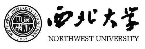 毛主席|都出自谁手？出乎你的想象！中国各高校的题字