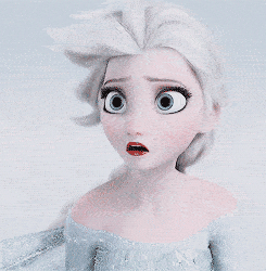 怎么样能变高冷 e93fc83cd8734d03b918265f11c7d79f.gif