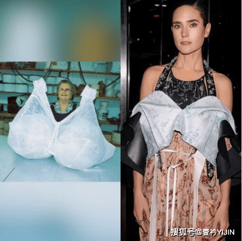 Prada|时尚“纪检委” ｜ Fashion警察Diet Prada不来认识一下吗？
