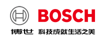 壁挂锅炉排行_2021进口壁挂炉十大品牌排名斯锐科等入围