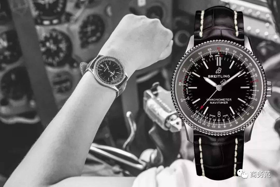 什么|30岁男人戴什么表，高级、实用有档次？