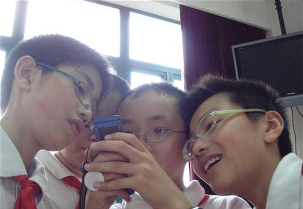 01747a2f92454e65a6b676aa325b7348.jpeg
