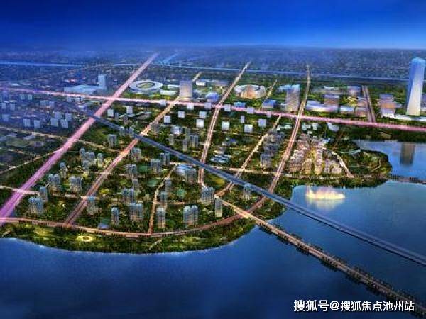 2020湖州市吴兴区GDP_湖州市吴兴区地图(2)