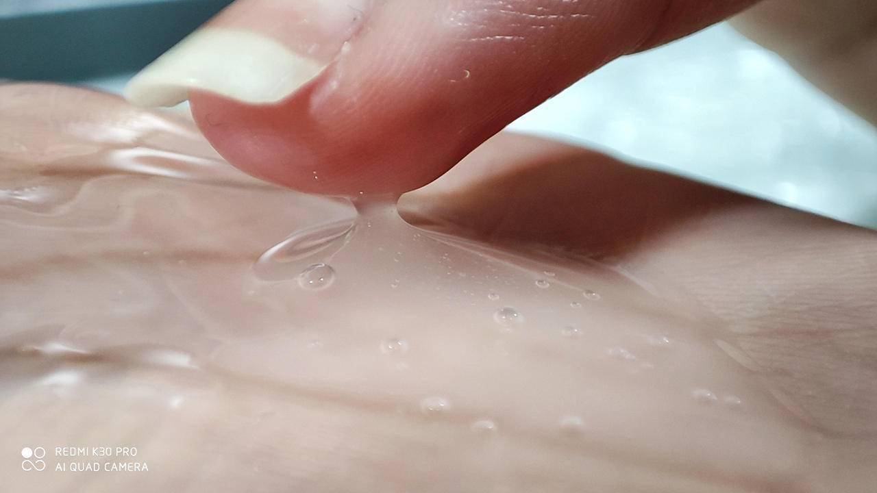 步骤|男性护肤告别繁琐步骤，水肌美只需两个步骤就能搞定