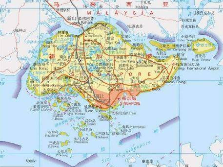 关岛华人总人口_关岛地图