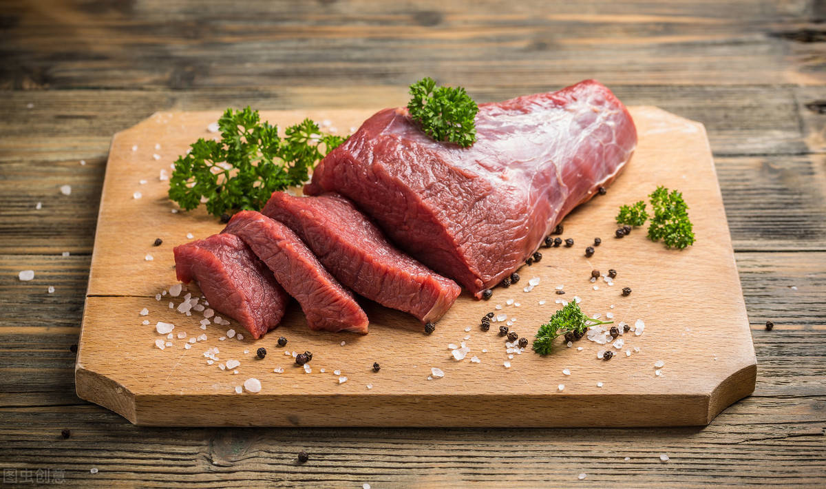牛肉怎么煎才好吃呢 311075f72bcd4082a6527178829b4bd3.jpeg