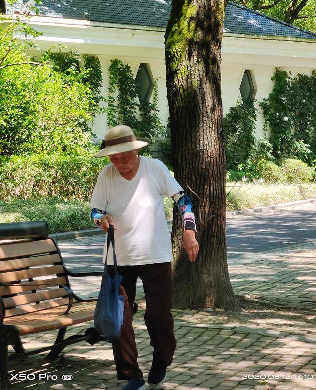 vivo|用了三个月，来看看vivo转型之作X50Pro真正带来了什么？