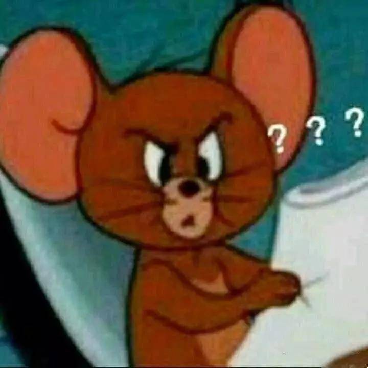 高等学校|甄别 | 入学通知书和录取通知书大有不同！小心别掉“坑”