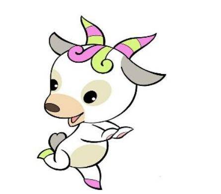 什么生肖排在第一 47d07d43d2e441389277bfdd2b315514.jpeg