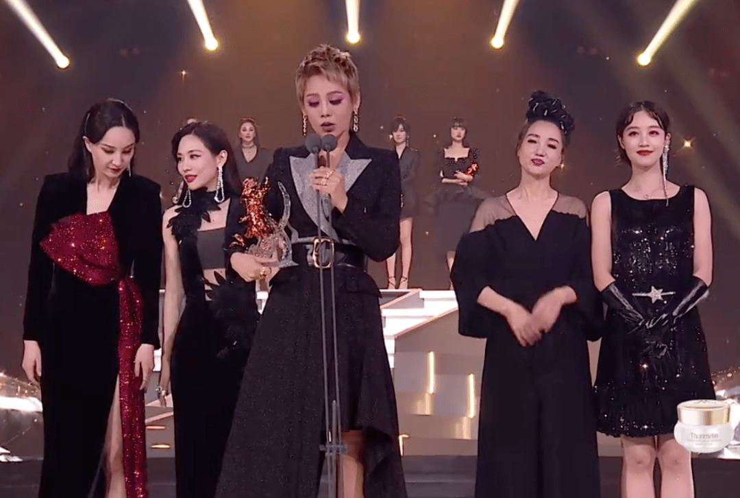 硬骨头|宁静:我还是那个硬骨头