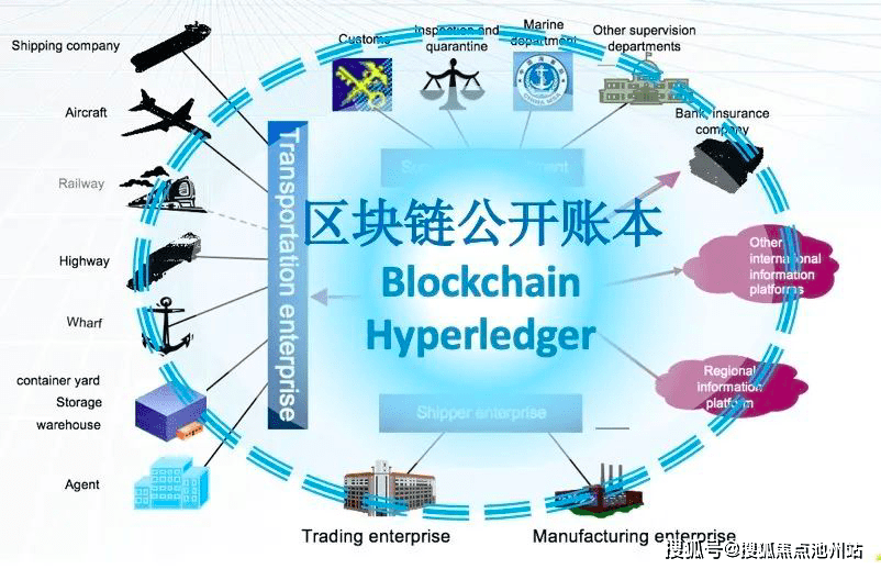 深圳十四五规划南山gdp_恒大5E新家园计划 配套篇丨繁华所向,启幕美好人居新时代(2)