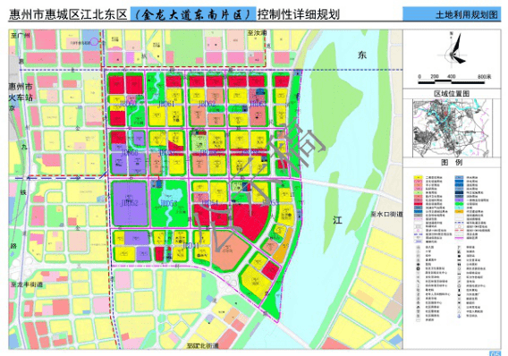 望江人口_盛望江添某某图片(3)