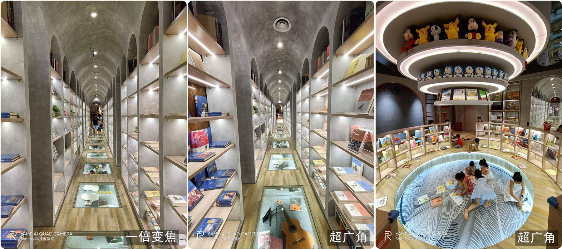 价位|又一性价比旗舰上市，高颜轻薄只要2199元起，真我X7 Pro体验报告